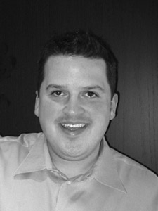 Bryan Ewart