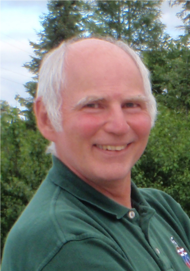 Gerry Lettner