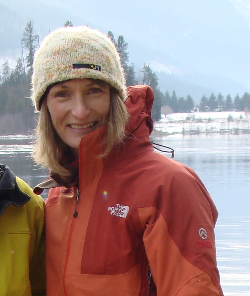 Wendy Anderson