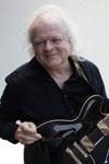Glenn Mitchell
