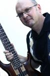 Mark Spielman