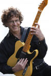 Paul Landsberg