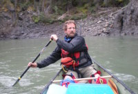 Tim Thurston