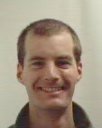 Derek Marcoux