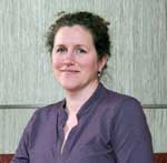 Allison Lutz