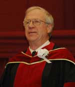Bill Sloan