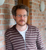 David Feldman