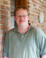 Doug Henderson