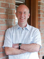 Duff Sutherland