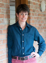 Elizabeth Lund