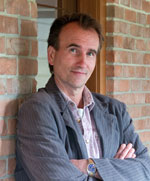 John Josafatow