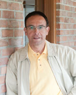 Jose Padilla