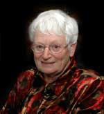 Leslie Anderton