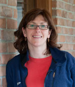 Paula Vaannenen