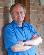 Per Joensen