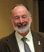 Peter Wood