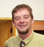 Randy Janzen