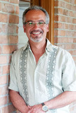 Victor Villa