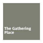 Indigenous Services Gathering Place Block