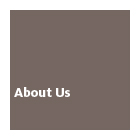 Indigenous Services About Us Block