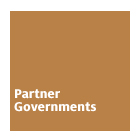 Indigenous Services Partner Nations
