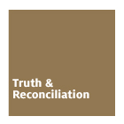 Indigenous Services TRC Block