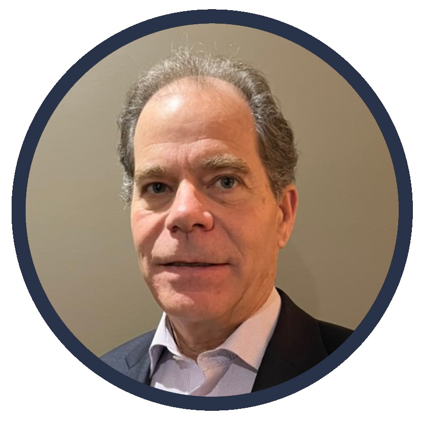 Meet Thompson Hickey, Selkirk College Board of Governors