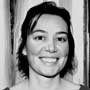Selkirk College Project Manager - Paula Kiss
