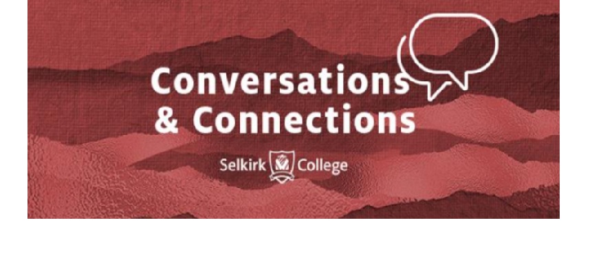 Photo for Campus Conversations & Connections